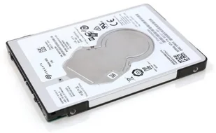 Seagate Mobile 1TB ST1000LM035 - Dyski HDD - miniaturka - grafika 3