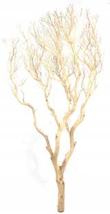 Oriflame Kojąca maseczka Love Nature z owsem - Maseczki do twarzy - miniaturka - grafika 6