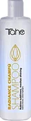 Szampony do włosów - Tahe Radiance szampon włosy blond 300ml 73174 - miniaturka - grafika 1