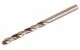 Wiertła - Schmith Wiertło Do Metalu Kobaltowe 1,0 kpl. 2szt. 18659 - miniaturka - grafika 1