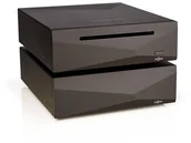 Odtwarzacze sieciowe - Innuos ZENmini Mk3 + LPSU 2TB - miniaturka - grafika 1