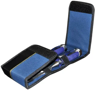 Irwin Zestaw 3 dłut o dużej odporności MS750, 10/15/20 mm, 10504712 VSA Van Spijk (IR10504712) - Narzędzia warsztatowe - miniaturka - grafika 2