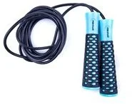 Spokey Skakanka, Candy Rope II - Skakanki - miniaturka - grafika 2