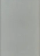 Pokrycia dachowe - GAH-Alberts Gładka blacha ze stali ocynkowanej - miniaturka - grafika 1