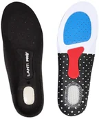 Obuwie robocze - LAHTI PRO Wkładki do Butów Sportowe L90306 22936 - miniaturka - grafika 1