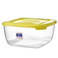 Pojemniki kuchenne - Galicja Pojemnik na żywność 1,5l - miniaturka - grafika 1
