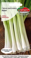 Nasiona i cebule - Torseed Nasiona Cebula siedmiolatka Bajkal 0,5g Torseed9247 - miniaturka - grafika 1