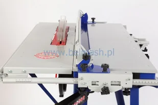 BELMASH SDM-2500 - Strugi elektryczne - miniaturka - grafika 6