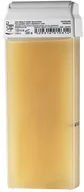 Depilacja - Peggy Sage Wklad wosku do depilacji Miel 100 ml - ( ref. 601031) - miniaturka - grafika 1