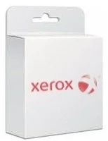 Xerox Xerox 2 x toner Black 006R01683 006R01683 - Tonery zamienniki - miniaturka - grafika 2