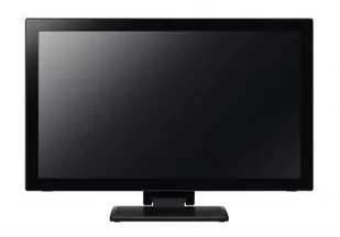 Neovo TM-23 - Monitory - miniaturka - grafika 2