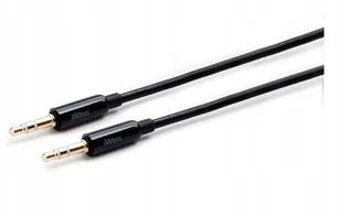 Techlink jack 3,5mm 710026 - Kable - miniaturka - grafika 2