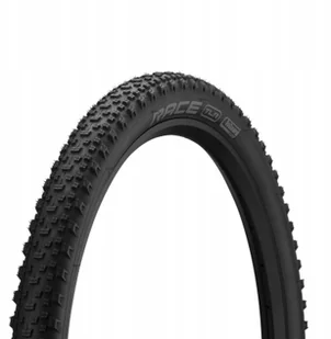 Opona Wolfpack Race Mtb 29 x 2,25 Tlr ToGuard XC - Opony rowerowe - miniaturka - grafika 2