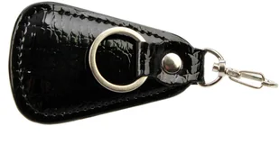 PolskaGalanteria.pl Etui/Brelok Na Klucze Skórzane Lakierowane PolskaGalanteria Skóra Naturalna KP B1 - Etui na klucze PolskaGalanteria.pl Etui/Brelok Na Klucze Skórzane Lakierowane PolskaGalanteria Skóra Naturalna KP B1 - Etui na klucze - miniaturka - grafika 8