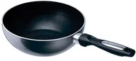 Woki - Beka BEKA 13078204 patelnia typu wok 20 cm nieprzywierającą Pro Induc 13078204 - miniaturka - grafika 1