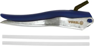 Vorel PISTOLET DO PIANKI PU - Pistolety do pian - miniaturka - grafika 2