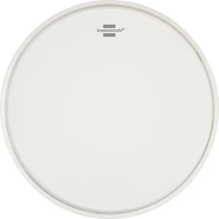 Brennenstuhl Oprawa oświetleniowa okrągła LED RL 1600 1600lm biała IP65 (1270790010) - Lampy ogrodowe - miniaturka - grafika 2