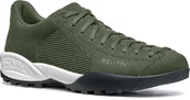 Buty sportowe damskie - Scarpa Mojito Bio Shoes, military EU 46 2021 Buty codzienne 32706-479-46 - miniaturka - grafika 1