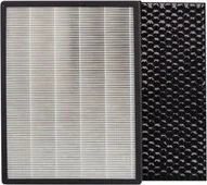 Coway Zestaw filtrów do Classic O-IDEAL-AP-30H-1-1-1 - Akcesoria i części AGD - miniaturka - grafika 4