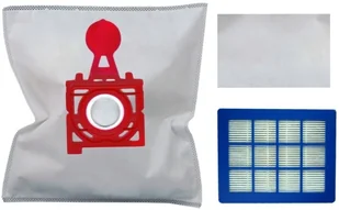 Odkurzacz Zelmer Jupiter ZVC427VT - Odkurzacze - miniaturka - grafika 5