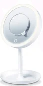 Lusterka do makijażu - Beurer BS 45 - miniaturka - grafika 1