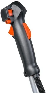 OLEO-MAC BCH 250 - Podkaszarki - miniaturka - grafika 9