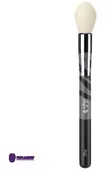 Pędzle do makijażu - Hulu Hulu P22 pędzel do nakładania rozświetlacza - miniaturka - grafika 1