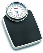 Wagi łazienkowe - ADE M308800 - miniaturka - grafika 1