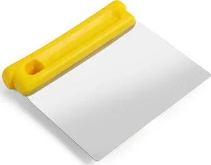 Hendi Nóż do krojenia ciasta do pizzy Lilly Codroipo 160mm Hendi 855560 1008546 - Akcesoria i części do robotów kuchennych - miniaturka - grafika 2