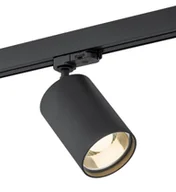 Lampy pozostałe - Argon Reflektor do szynoprzewodu BERGEN 1x15W E27 4306 - miniaturka - grafika 1