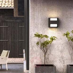 Philips Arbour 16459/93/16 2x4,5W 16459/93/16 - Oprawy, klosze i abażury - miniaturka - grafika 6