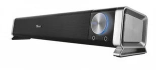 Trust Asto Sound Bar 21046 - Soundbary - miniaturka - grafika 2