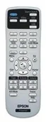 Piloty - Epson Pilot RTV Epson Remote Controller 1648806 - miniaturka - grafika 1