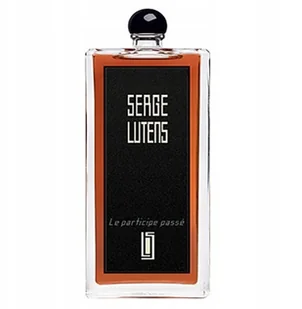 Serge Lutens Le Patricipe Passe Edp 100ml - Wody i perfumy damskie - miniaturka - grafika 2