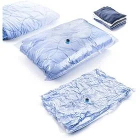 Lamart Worki próżniowe LT8024 - Akcesoria i części AGD - miniaturka - grafika 2