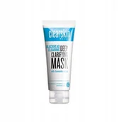Maseczki do twarzy - Avon Clearskin Oczyszczająca Maseczka Przeciw Wągrom - miniaturka - grafika 1