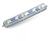 Kleje i inne preparaty budowlane - Boll poliuretanowa masa klej$5co uszczelniaj$6ca 600ml kicha 0070032 - miniaturka - grafika 1