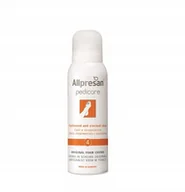 Pielęgnacja stóp - Allpresan PediCare nr 4 Pianka do stóp 15% 300ml - miniaturka - grafika 1