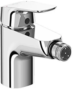 Ideal Standard Ceraflex bateria bidetowa stojąca B1718AA B1718AA - Baterie bidetowe - miniaturka - grafika 2