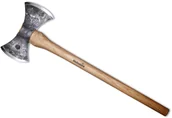 Siekiery - HULTAFORS Siekiera Wetterhall Throwing Axe HB KY-1,6 841750 (AX-WT6-TS-54) H AX-WT6-TS-54 - miniaturka - grafika 1