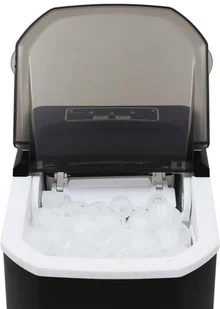 Vida V-50756 - Kostkarki do lodu - miniaturka - grafika 3