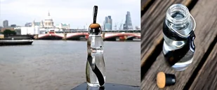 Black + Blum Eau Good EGG001 - Termosy - miniaturka - grafika 13