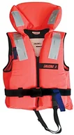 Sprzęt asekuracyjny i ratunkowy - Lalizas Kamizelka ratunkowa ponad 90 kg schwimmwest 71082 - miniaturka - grafika 1