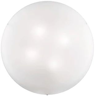 Ideal Lux 07991 SIMPLY PL4 - Lampy ścienne - miniaturka - grafika 2