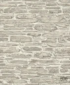 Tapety - Rasch tapetenwechsel 863413 tapeta ścienna 863413 - miniaturka - grafika 1