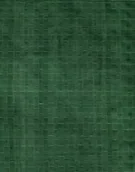 Folie budowlane - GardenPlus+ Plandeka zielona 90g MEG1212 - miniaturka - grafika 1