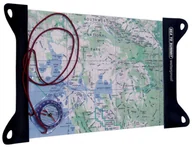 Akcesoria turystyczne - Sea To Summit TPU Guide Mapcase mapnik M - M apm_9327868020867 - miniaturka - grafika 1