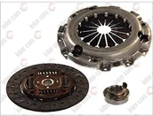 Akcesoria do elektronarzędzi - Aisin Zestawy aisin KS-048 sprzęg KS-048 - miniaturka - grafika 1