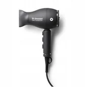 Suszarki do włosów - HH Simonsen Xs Dryer - miniaturka - grafika 1