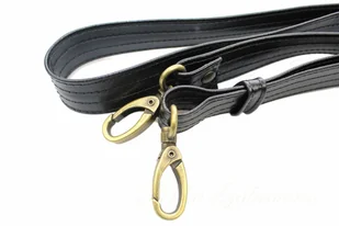 BETLEWSKI (PL) Ekskluzywna Torba Męska Skórzana BETLEWSKI Skóra Naturalna Duża BTM- 01 - Teczki i aktówki BETLEWSKI (PL) Ekskluzywna Torba Męska Skórzana BETLEWSKI Skóra Naturalna Duża BTM- 01 - Teczki i aktówki - miniaturka - grafika 4